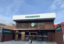 Starbucks fortalece su presencia en San José con una nueva tienda cerca del Hospital Calderón Guardia