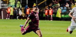 VER Olimpia vs. Saprissa EN VIVO por la jornada 5 de la Copa Centroamericana 2026