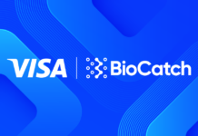Visa adquirirá BioCatch