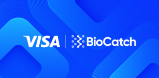 Visa adquirirá BioCatch