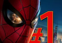 ¿Dónde ver Spider-Man: Un Nuevo Día en Costa Rica? Cines, horarios, sinopsis y todo lo que debes saber