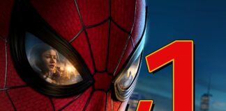 ¿Dónde ver Spider-Man: Un Nuevo Día en Costa Rica? Cines, horarios, sinopsis y todo lo que debes saber