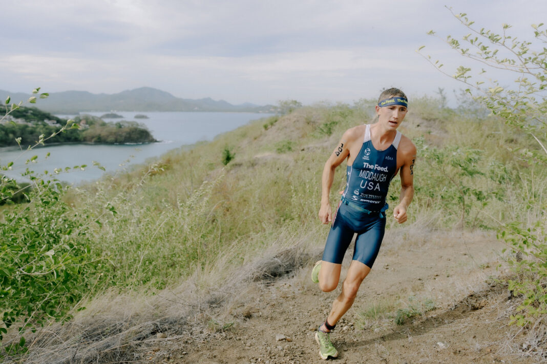 XTERRA Costa Rica 2026 cierra una edición histórica con cerca de 1.000 atletas de 18 países