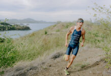 XTERRA Costa Rica 2026 cierra una edición histórica con cerca de 1.000 atletas de 18 países