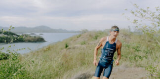 XTERRA Costa Rica 2026 cierra una edición histórica con cerca de 1.000 atletas de 18 países