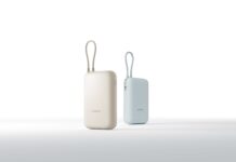 El síndrome del 10%: cómo mantenerte conectado por más tiempo con las Power Banks de Xiaomi