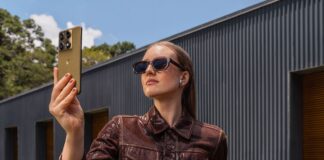 El cine en la palma de tu mano: Motorola y Dolby cambian la forma de ver (y crear) contenido