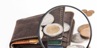 Demanda de liquidez impulsa el uso de financiamiento digital responsable
