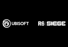 Ubisoft LATAM busca ampliar la licencia de torneos de Rainbow Six Siege con programa para empresas y creadores