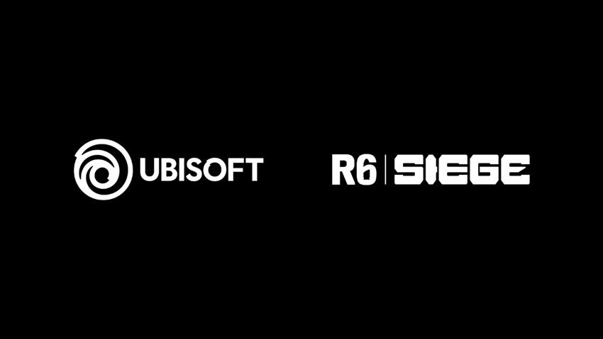 Ubisoft LATAM busca ampliar la licencia de torneos de Rainbow Six Siege con programa para empresas y creadores