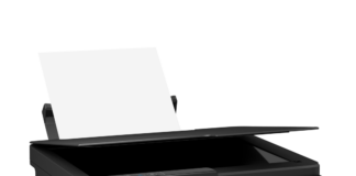 Epson presenta la nueva generación de EcoTank: bajo costo de impresión, calidad y conectividad para el hogar