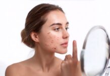 Reducir y prevenir las imperfecciones empieza por entender cómo funciona la piel