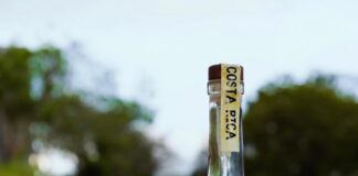 Selva Viva nace para transformar los sabores de Costa Rica en una nueva generación de licores premium