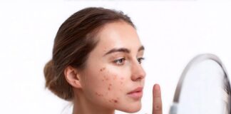 Reducir y prevenir las imperfecciones empieza por entender cómo funciona la piel