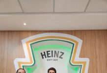 Kraft Heinz apuesta por el talento joven en Costa Rica