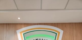 Kraft Heinz apuesta por el talento joven en Costa Rica