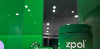 Laboratorios Zepol evoluciona a ZepoLab y fortalece su apuesta por innovación, nuevas categorías y expansión regional