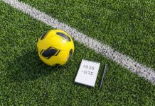 Hándicap asiático y totales: guía para dominar los mercados de mayor valor en el fútbol costarricense