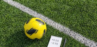 Hándicap asiático y totales: guía para dominar los mercados de mayor valor en el fútbol costarricense