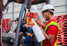 RAP: la infraestructura logística que ayuda a mantener en movimiento el comercio regional