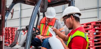 RAP: la infraestructura logística que ayuda a mantener en movimiento el comercio regional