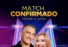 Mira Quién Baila 2026: estas son las 10 parejas de la tercera temporada en Costa Rica