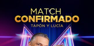 Mira Quién Baila 2026: estas son las 10 parejas de la tercera temporada en Costa Rica