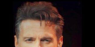 Luis Miguel anuncia su regreso a los escenarios con nueva gira mundial en 2027