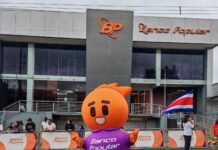 Asamblea de Trabajadores reafirma continuidad del proceso para la Junta Directiva del Banco Popular