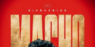 Óscar Ramírez regresa a Alajuelense: el ‘Macho’ asume nuevamente como técnico de la Liga