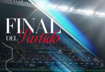 Costa Rica hace el ridículo ante Curazao: ganaba 3-0 y terminó perdiendo 3-4 en el Estadio Ricardo Saprissa