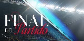 Costa Rica hace el ridículo ante Curazao: ganaba 3-0 y terminó perdiendo 3-4 en el Estadio Ricardo Saprissa