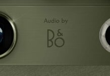 Motorola y Bang & Olufsen anuncian una colaboración plurianual para crear conjuntamente experiencias de audio de alta gama
