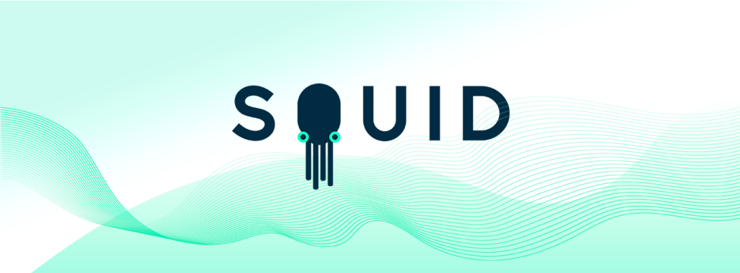 SQUID une fuerzas con Align para ampliar su oferta publicitaria con vídeo y redes sociales