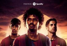 VER Barcelona vs. Racing de Santander EN VIVO por LaLiga 2026: hora y dónde ver