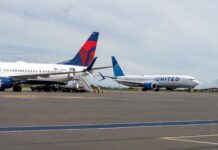 Guanacaste Aeropuerto renueva su acreditación en experiencia del pasajero de ACI