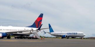 Guanacaste Aeropuerto renueva su acreditación en experiencia del pasajero de ACI