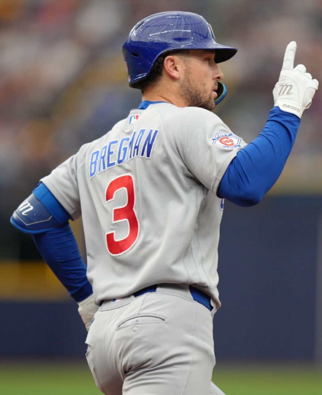VER Padres vs. Cubs EN VIVO por los playoffs de MLB 2026: hora y dónde ver
