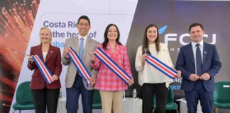 Forj Medical inaugura oficialmente una nueva planta de manufactura en Costa Rica tras una inversión de $15 millones