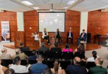 Evolution Free Zone se consolida como polo de inversión y desarrollo fuera de la GAM