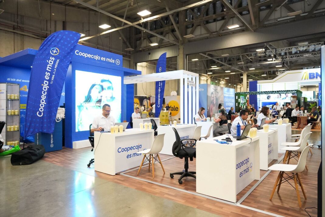 ExpoCasa & Decoración celebra 20 años y sorteará una quinta de 5.000 m² en Guanacaste
