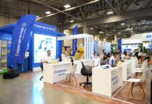 ExpoCasa & Decoración celebra 20 años y sorteará una quinta de 5.000 m² en Guanacaste