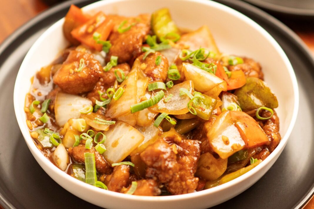 Barrio Escalante celebrará la gastronomía y las tradiciones de China con festival cultural