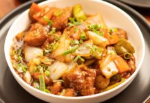Barrio Escalante celebrará la gastronomía y las tradiciones de China con festival cultural