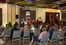 Foro Marcas Líderes de Forbes Centroamérica: construyendo reputación en la era digital