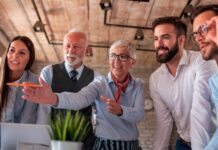 Empresas familiares que logran reinventarse comparten tres claves para mantenerse vigentes
