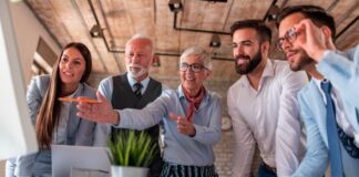 Empresas familiares que logran reinventarse comparten tres claves para mantenerse vigentes