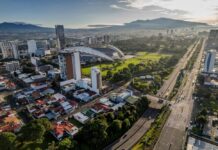 La sostenibilidad se decide antes de construir