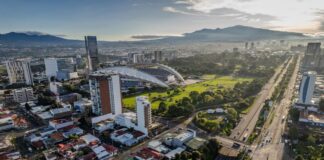 La sostenibilidad se decide antes de construir
