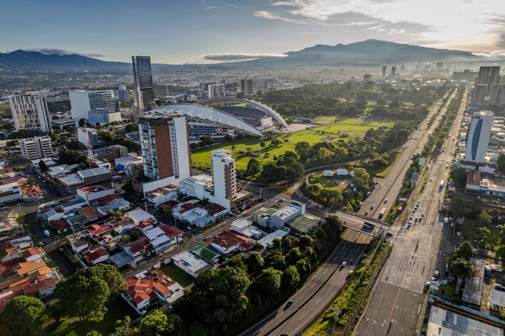 La sostenibilidad se decide antes de construir